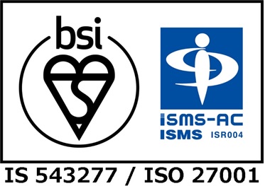 ISO27001