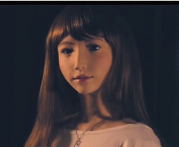 アバターと共生する未来社会のあり方 Nttデータ経営研究所