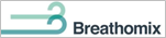 Breathomix (オランダ)