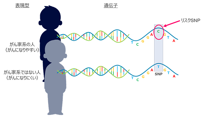 遺伝子の運命に人類は抗えるのか 個人の遺伝情報と環境 行動の相互作用の科学が生み出すビジネスチャンス Nttデータ経営研究所 遺伝子の運命に人類は抗えるのか 個人の遺伝情報と環境 行動の相互作用の科学が生み出すビジネスチャンス Nttデータ経営研究所