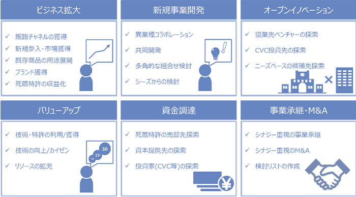 図1 概要