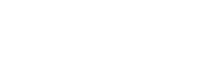 NTTデータ