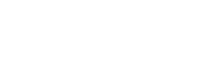 応用脳科学コンソーシアム