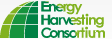 Energy Harvesting Consortium