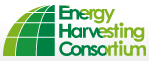 Energy Harvesting Consortium
