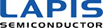 LAPIS Semiconductor Co., Ltd.