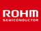 ROHM Co., Ltd.