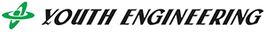 YOUTH ENGINEERING CO.,LTD