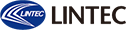 LINTEC Corporation