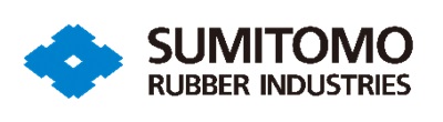 SUMITOMO RUBBER INDUSTRIES