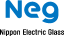 Nippon Electric Glass Co.,Ltd.