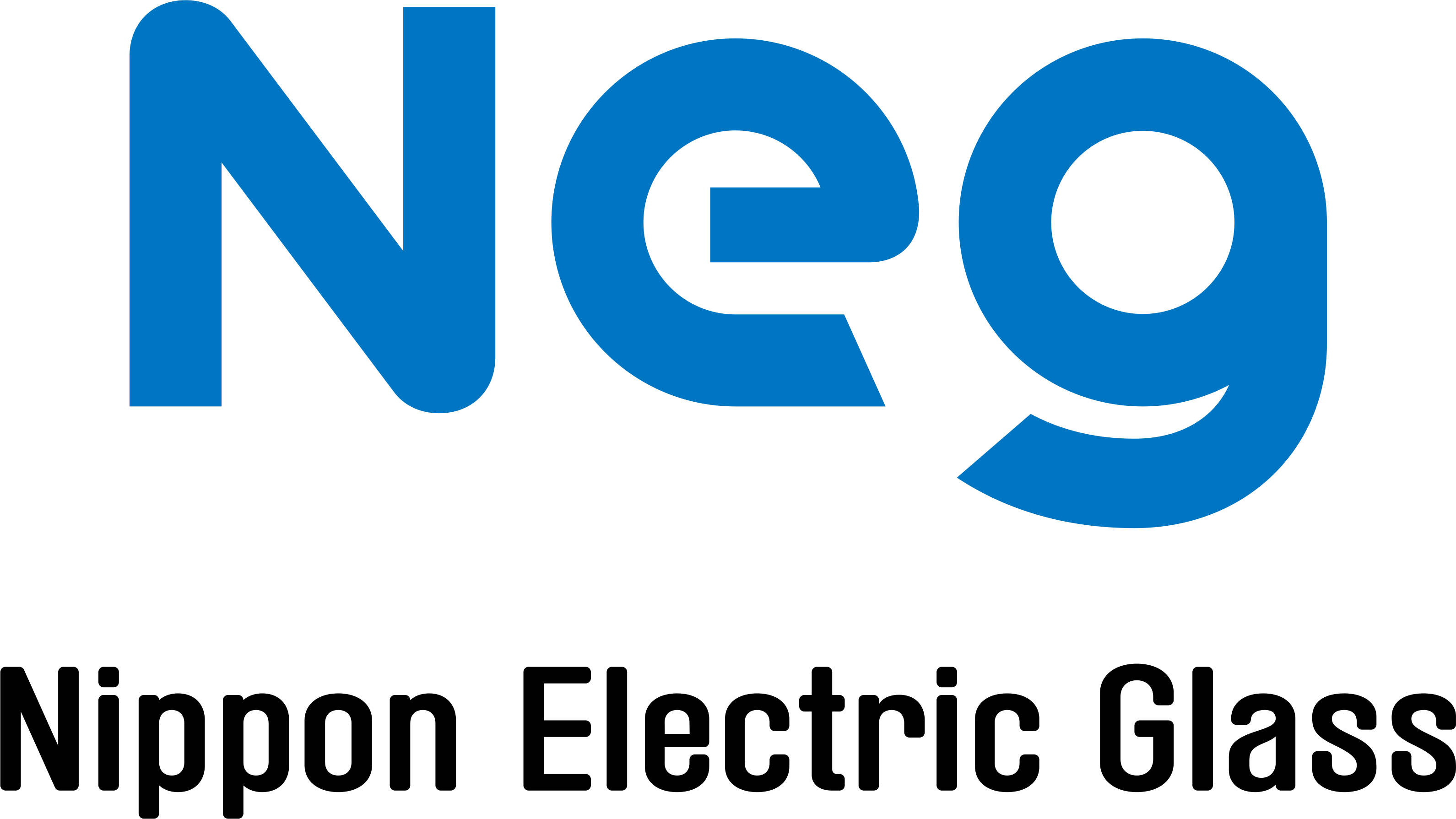 Nippon Light Metal Company, Ltd.