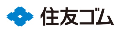 住友ゴム工業株式会社
