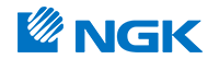 NGK株式会社