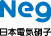 日本電気硝子株式会社