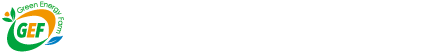 グリーエネルギーファーム産学共創パートナーシップ