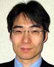 野平俊之 教授