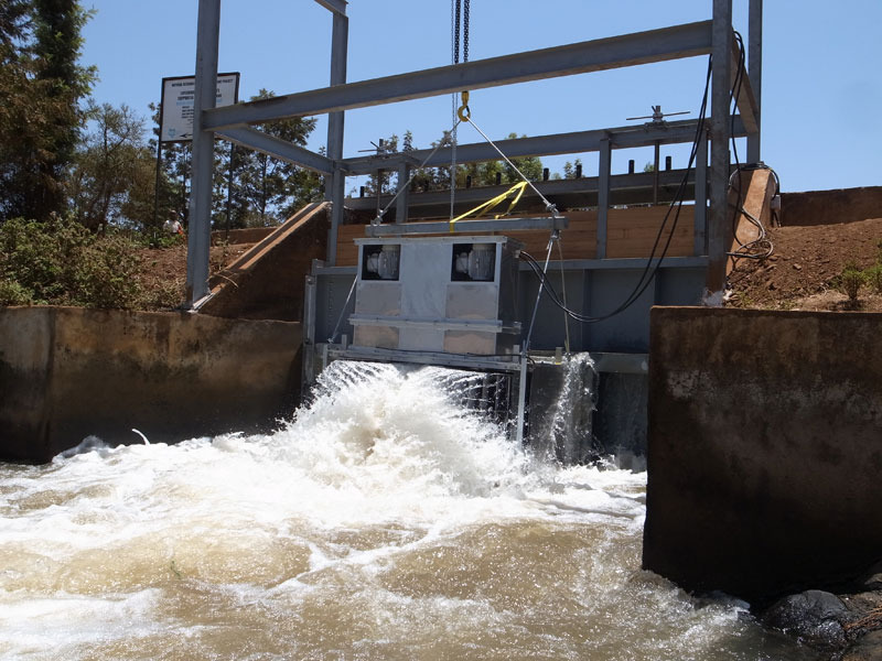 活性化する、独立型グリッド市場② 日本企業の奮闘