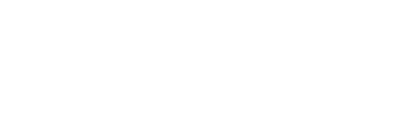 NTTデータ経営研究所