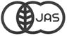 有機JASマーク（農林水産省）