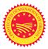 PDO（Protected Designation of Origin:原産地呼称保護）マーク（欧州連合）