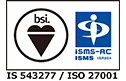 ISO27001