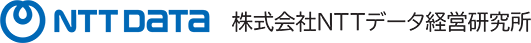 NTT DATA