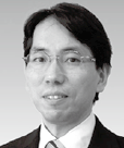 四條 亨