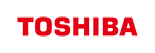 東芝デジタルソリューションズ株式会社