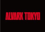 トヨタアルバルク東京株式会社