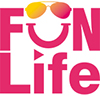 FunLife株式会社