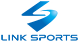 株式会社Link Sports