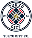 TOKYO CITY F.C.