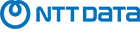 NTT DATA Global IT Innovator